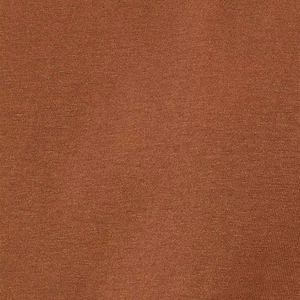 Camisetas Extra Grandes de Fitness para Hombre, Premium 100% Algodón, Cuello Redondo, Corte Holgado, Diseño Sólido o Estampado - Product Image 6