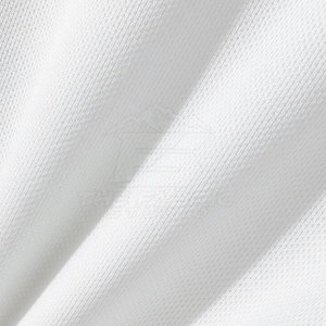 T-shirt respirant pour homme, design uni, 100% coton, tissu lavé, extensible, coupe décontractée, parfait pour les journées d'été, confortable au quotidien - Product Image 6