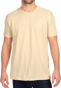 Camiseta Japonesa Informal con Estampado de Dibujos Animados, 100% Algodón, para Hombre y Mujer, Cuello Redondo, Manga Corta, Corte Holgado, Impresión Digital para Parejas - Product Image 4