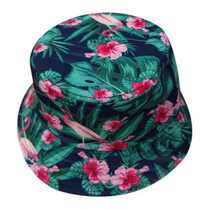 Sombrero de Pescador para Viaje, Casual, para Exteriores, Fabricante de Gorros Personalizados - Product Image 2