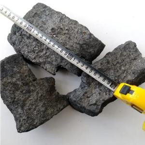 Proveedor Internacional Confiable que Ofrece Hierro Fundido para Aplicaciones de Fundición con Contenido de Carbono Refinado y Manejo Seguro de Carga - Product Image 3