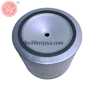 Pièces de compresseur d'air de haute qualité, filtre à air de haute qualité, accessoires pour compresseur d'air sans huile - Product Image 5