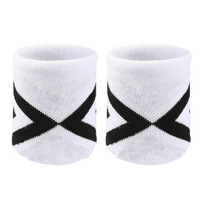 Nouveauté : Bracelets de sport respirants, confortables, de haute qualité, en matière douce, au design unique, très demandés. - Product Image 3
