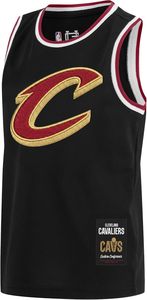 ชุดเสื้อกล้ามเจอร์ซีย์เนื้อนุ่มพิเศษและกางเกงบาสเก็ตบอล - Product Image 2