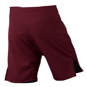 Pantalones Cortos de MMA para Hombre Transpirables, de Alta Calidad y a la Moda, con Precio Razonable, Personalizables - Product Image 2