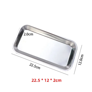 Top Selling Medical Micro <b>Neurosurgery</b> <b>Instruments</b> Set Stainless Steel Reusable Surgical Kit CE Certified - Product Image 3