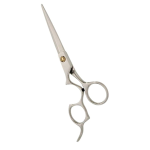 Tijeras de Peluquería Profesionales de Precisión de 6.5 Pulgadas con Cuchilla Afilada para Corte de Cabello - Product Image 1