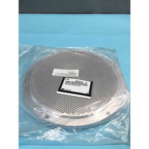 AMAT 0020-30797 Placa Perforada AMP Park Shower - Equipo y Piezas de Semiconductores de Confianza con Legado Global - Product Image 2