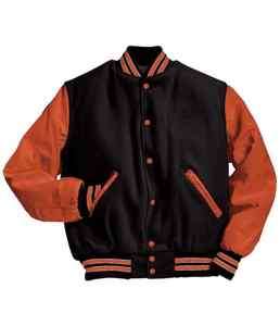 Nouvelle Arrivée 2026 – Blouson Bomber en Toile Entièrement Personnalisable de Qualité Supérieure pour Hommes – Mode Hiver Écologique et Respirant – Vente en Gros - Product Image 2