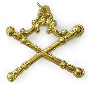 Juwel de Maçonnerie Fabriqué en Usine, Distinctif du Doyen du District, Insigne de Maçons, Bijou Maçonnique - Product Image 2