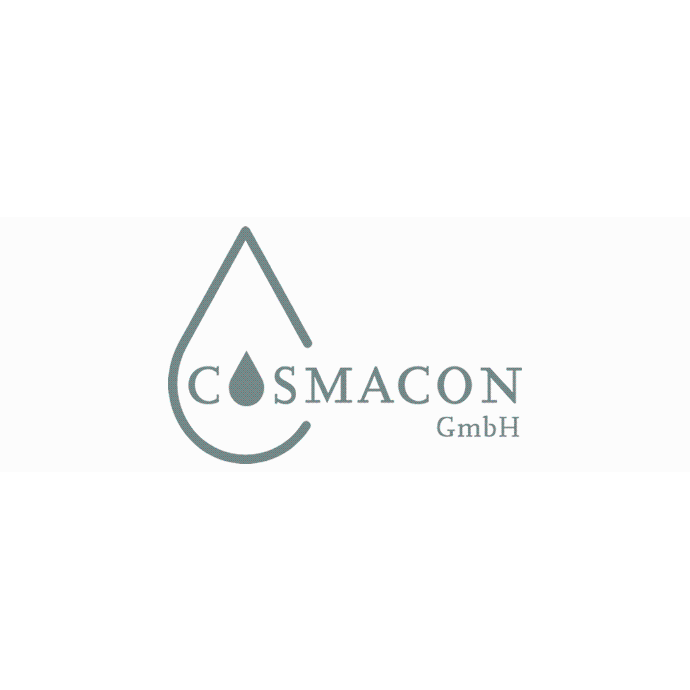 Cosmacon GmbH logo