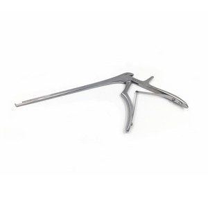 Instrumentos Quirúrgicos Ortopédicos para Laminectomía Hipofisaria, Clase I, Certificación CE, Certificación ISO13485, Instrumentos Quirúrgicos Reutilizables - Product Image 6