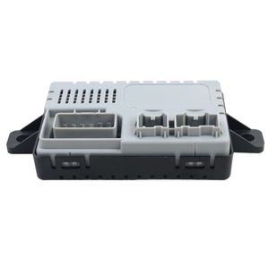 Per Ford F-150 F150 2012 modulo di controllo elettronico nuovo sedile BU5Z-14C724-A di raffreddamento del calore - Product Image 4