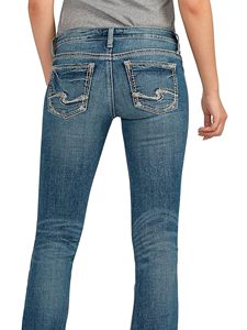 Pantalones Vaqueros Casuales de Verano para Mujer, Corte Recto, Transpirables, al por Mayor, Tallas Personalizadas, Servicio OEM - Product Image 3