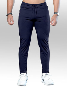 Conjunto deportivo de dos piezas con cremallera, ropa deportiva personalizada para hombre, chándal y ropa deportiva para hombre, conjunto de chándal para correr. - Product Image 3