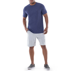 Camisetas de Pesca de Manga Larga con Estampado Sublimado, Protección Solar UPF50 UV, Poliéster, Personalizadas para Hombre - Product Image 3