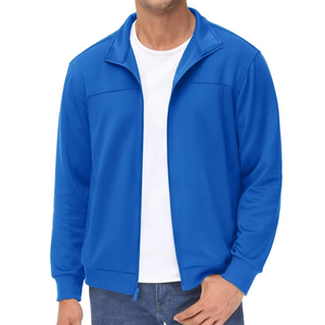 Blouse de travail antistatique soyeuse pour hommes, uniforme médical, tenue d'hôpital, vêtements de travail pour médecins et infirmiers, blouses chirurgicales - Product Image 3