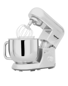 Robot culinaire électrique professionnel compact le plus vendu pour la cuisine industrielle - Product Image 5