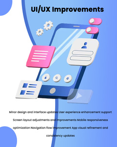Servicio de Integración de Marketing en la Nube de AMC de Alta Demanda para Optimización de Publicidad DSP para Venta a Exportación - Product Image 5