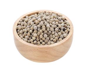 เครื่องเทศออลสไปซ์คุณภาพสูง ยี่ห้อ AGRIKIM ผ่านการฆ่าเชื้อด้วยไอน้ำ ผลิตจากเวียดนาม ดัชน ลาค น้ำหนัก 630 กรัม/ลิตร แจกตัวอย่างฟรี สอบถามเพิ่มเติม โทร +84399521266 - Product Image 1