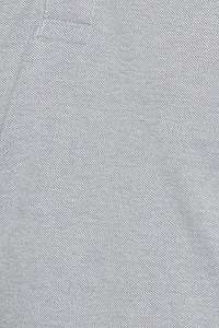 Nueva Camiseta Oversize para Hombre, Algodón Grueso, Estilo Urbano, Camiseta con Estampado Personalizado, Proveedor al por Mayor, Moda 2026 - Product Image 4