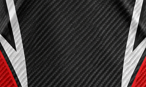 Uniforme de Rugby de Primera Calidad, Totalmente Personalizable, Ropa Deportiva Sublimada para Clubes, Equipos Escolares y Academias con Diseño Moderno - Product Image 3