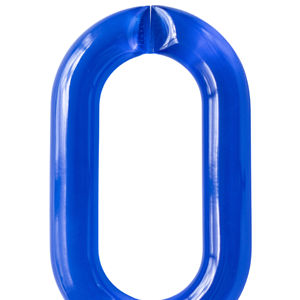 Chaîne murale décorative de luxe en résine pour salon, chambre, couloir d'hôtel, décoration murale pour hôtels et cafés - Product Image 1