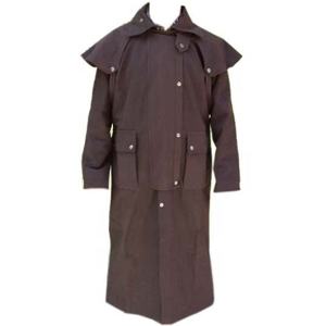 SIDDIQUI HOSINEX Professional <b>Equestrian</b> Uniform Horse Riding Apparel Spandex/Cotton/Polyester Lightweight Eco-Friendly Custom - Product Image 1