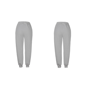 Men's <b>Trousers</b> Refined Smart Casual Look With Breathable Fabric And Premium Craftsmanship Container load clothing supplier - Product Image 6