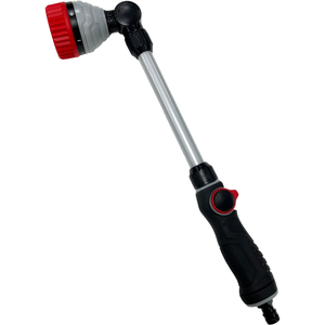 18-inch có thể điều chỉnh 8-mô hình vườn Nước Cây Đũa Phép Loại sản phẩm cao cấp súng phun ngón tay cái điều khiển - Product Image 6