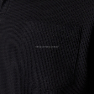 Nardon ชุดวอร์มมีฮู้ดสำหรับผู้ชายกางเกงวอร์มลายพรางกางเกงออกกำลังกายยิมสำหรับผู้ใหญ่ - Product Image 5