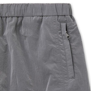 <b>Men's</b> Quick Dry Windbreaker <b>Shorts</b> Water Repellent <b>Lightweight</b> Sport <b>Cargo</b> Utility <b>Shorts</b> for Outdoor Hiking and Running - Product Image 3