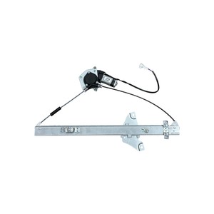 TOY-134-2 69810-42041 Lève-vitre de voiture en stock, livraison express, prix compétitif, NEUF - Product Image 1