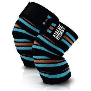 ขายดี! อุปกรณ์พยุงข้อมือแบบพกพา OEM ระบายอากาศได้ดี ผลิตจากนีโอพรีน สำหรับการฝึกซ้อม กันลื่น ปรับขนาดได้ ใช้ได้ทั้งชายและหญิง ป้องกันอย่างมืออาชีพ - Product Image 2