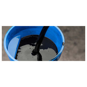 Huile moteur usagée : Matière première durable pour la production d'huiles lubrifiantes, de carburant et d'énergies renouvelables - Product Image 3