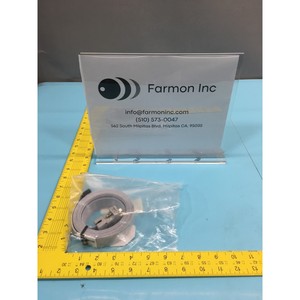 Cable AMAT 0150-09880 para Controlador ESC, Cámara D - Equipo y Piezas de Semiconductores de Confianza de Tradicción Global - Product Image 2