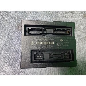 ECUs et modules informatiques d'occasion A4 8K0907064JQ - Product Image 1