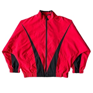 Nouveau Survêtement de Sport pour Hommes avec Logo Personnalisé, Coupe-Vent, Survêtement de Jogging à Fermeture Éclair, Polyester, Coupe-Vent en Nylon, Survêtement 2026 - Product Image 2