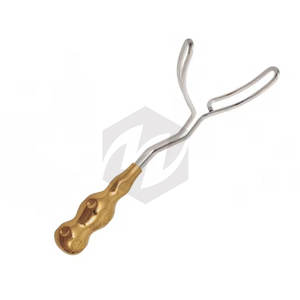 Retractor Bucal de Seguridad para Labios y Mejillas, Calibrador Bucal Dental, Retractor Quirúrgico para Cirugía Oral - Product Image 2