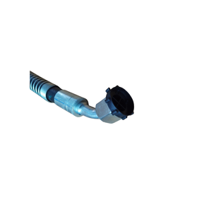 Manguera Hidráulica de Repuesto para Dirección RE219894 Compatible con Hyundai Santa Fe, Nueva Condición, Precio - Product Image 3