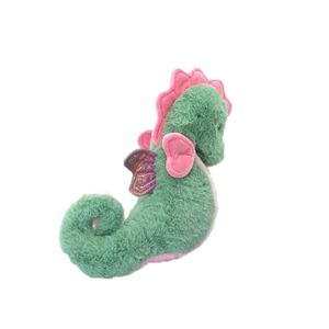Best Selling Fashion New Kids Toys <b>Pillow</b> <b>Shaped</b> Cute Wholesale Seahorse Plush Toys - Product Image 4