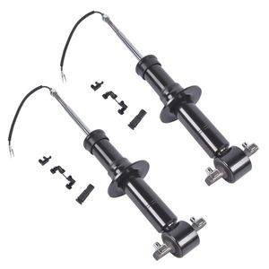 Amortisseurs avant électriques haute performance 2015-2020 84977478 pour Cadillac Escalade, Chevy Tahoe, Silverado, Suburban, GMC Sierra, Yukon - Product Image 5