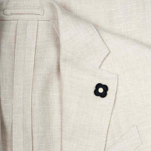 Blazer Clásico para Hombre, Cómodo, de Alta Calidad, con Diseño Personalizado, Ideal para Oficina, en Oferta - Product Image 4