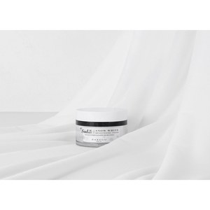 korean skin care set SULHEE 5 Step Niacinamide Vitamin C Hyaluronic Acid Herbal <b>Serum</b> Cream Skincare Set skin care routine from - Product Image 3