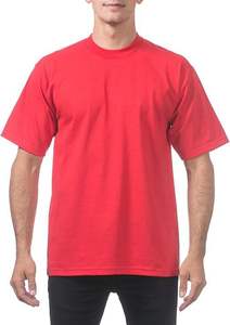 Plain Promotional High Quality <b>Polyester</b> <b>T</b>-<b>shirt</b> Blank Wholesale Round Neck Men's <b>T</b> <b>Shirts</b> Custom Printing Quick Dry Tee <b>Shirt</b> - Product Image 5