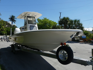 2026 S-h-e-a-r-w-a-t-e-r 270 C-A-R-O-L-I-N-A S-S O-P-E-N B-O-W - Product Image 3