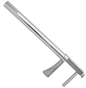 Pistolet à bolus robuste pour bovins et caprins, instrument vétérinaire, outil de médication multi-bolus pour le bétail, santé animale, fourniture OEM - Product Image 4
