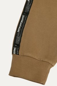 Pantalones Deportivos Casuales Personalizados para Hombre Xtreme Fit, Pantalones Ajustados de Algodón para Gimnasio, Pantalones de Entrenamiento y Running de Alto Rendimiento - Product Image 6