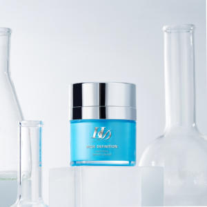 FLY up Skincare B5 Facial Cream Wholesale Products - Product Image 1