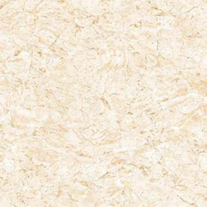 HD-41 600x600 mm Baldosa de Porcelana Pulida Digital Esmaltada de Calidad Premium para Espacios Comerciales y Residenciales de Novac Ceramic - Product Image 2